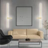 Настенный светильник Citilux Pixel CL216393