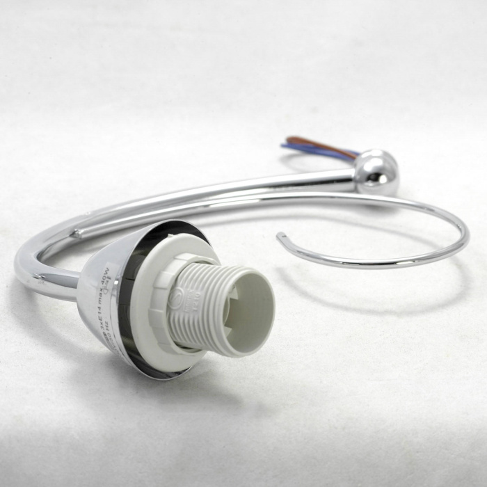 Люстра APACHE GRLSP-8092