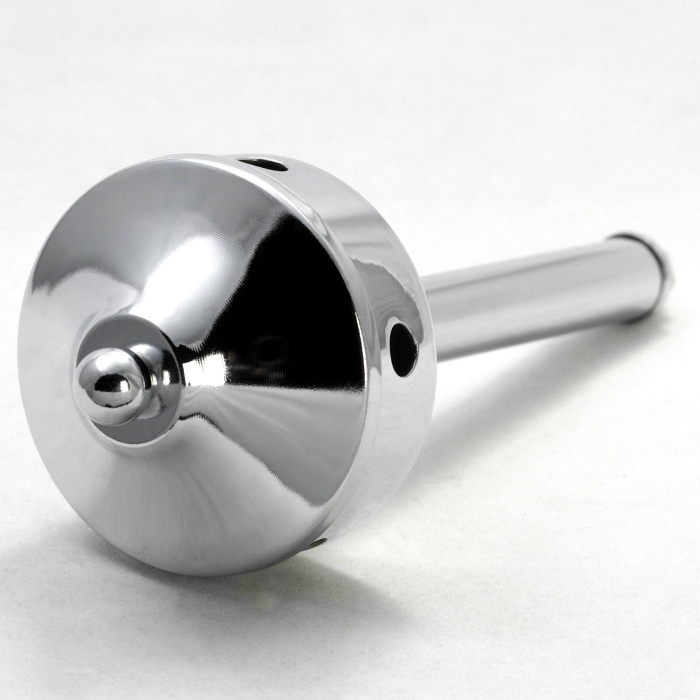 Люстра APACHE GRLSP-8092