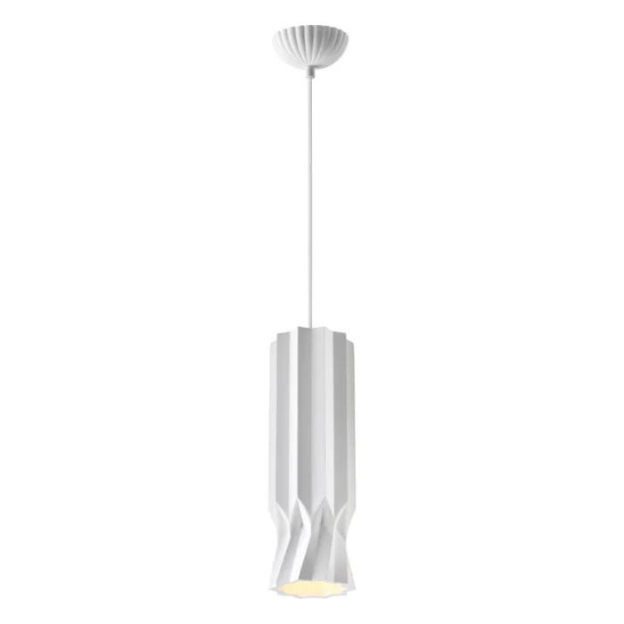 Подвесной светильник Novotech 370982