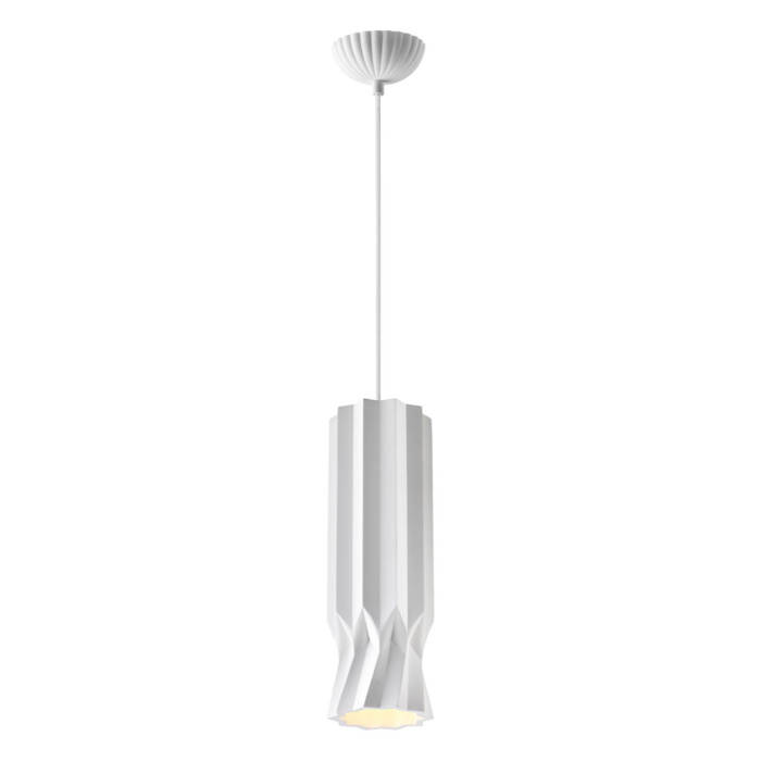 Подвесной светильник Novotech Yeso 370982