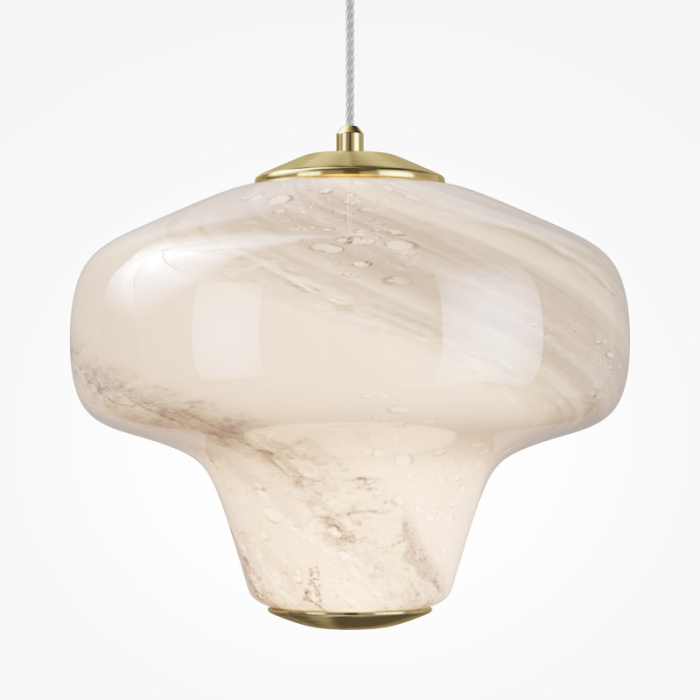 Подвесной светильник Maytoni MOD359PL-L6BS3K