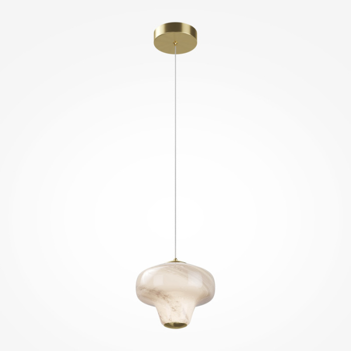 Подвесной светильник Maytoni MOD359PL-L6BS3K