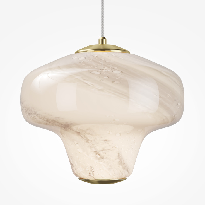 Подвесной светильник Maytoni Sirocco MOD359PL-L6BS3K