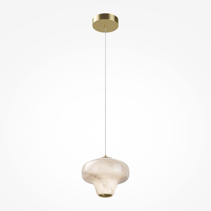 Подвесной светильник Maytoni Sirocco MOD359PL-L6BS3K