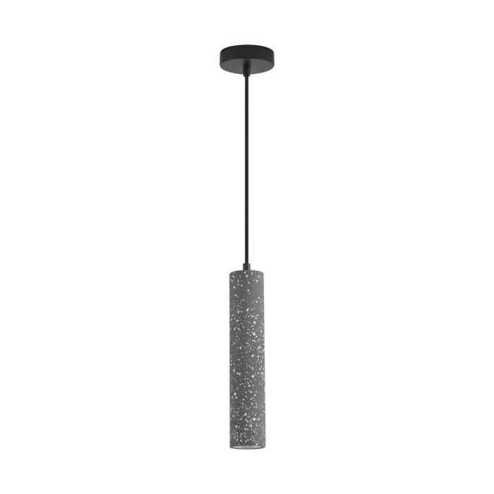 Подвесной светильник Lumion Shamarel 8354/1A