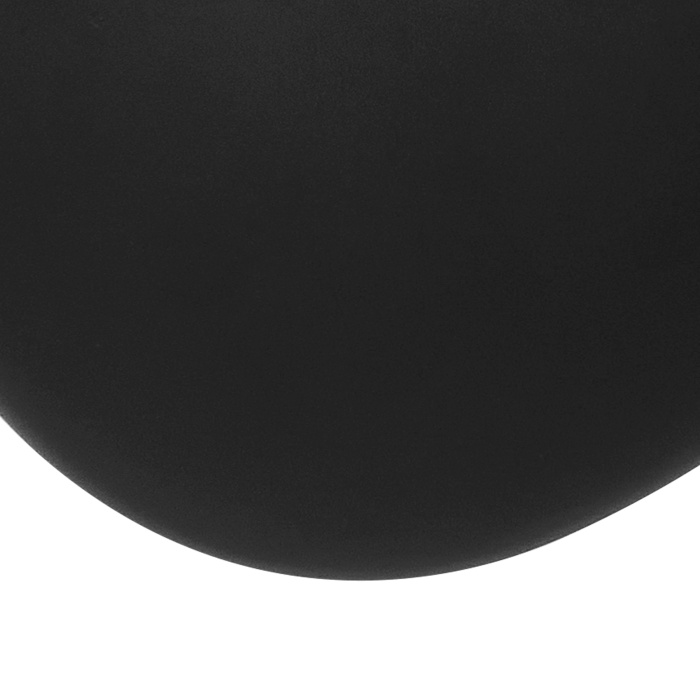 Настенный светильник Lightstar Uovo ii 807607