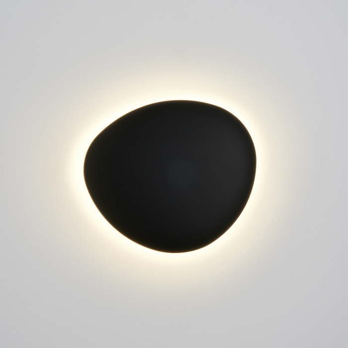 Настенный светильник Lightstar Uovo ii 807607