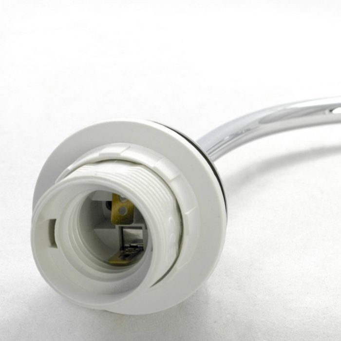 Люстра COCHISE GRLSP-8087