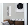 Настенный светодиодный светильник Ambrella light TN71331