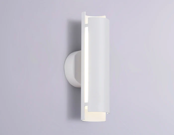 Настенный светодиодный светильник Ambrella light TN71331