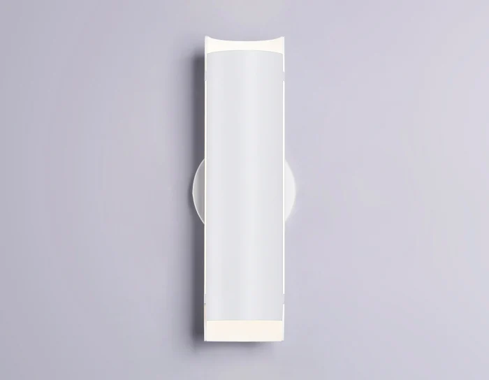 Настенный светодиодный светильник Ambrella light TN71331