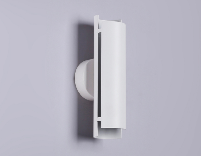 Настенный светодиодный светильник Ambrella light TN71331