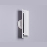 Настенный светодиодный светильник Ambrella light TN71331