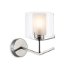 Бра Ambrella Light High Light LH57004
