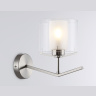 Бра Ambrella Light High Light LH57004