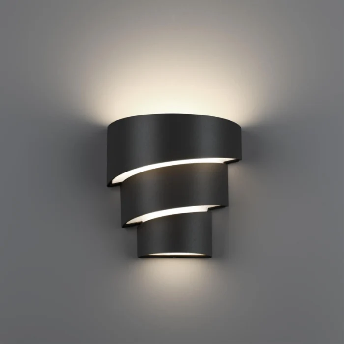 Светильник настенный Novotech 359197