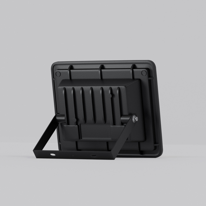 Прожектор Maytoni Flood FL001-L10B4K