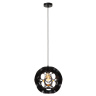Подвесной светильник Lucide HANNELORE 10423/30/30