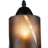Подвесной светильник Escada Storm 10179/1S