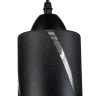 Подвесной светильник Escada Storm 10179/1S