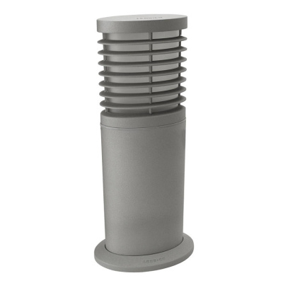 Наземный фонарь Leds C4 NOTT 55-9357-34-M3