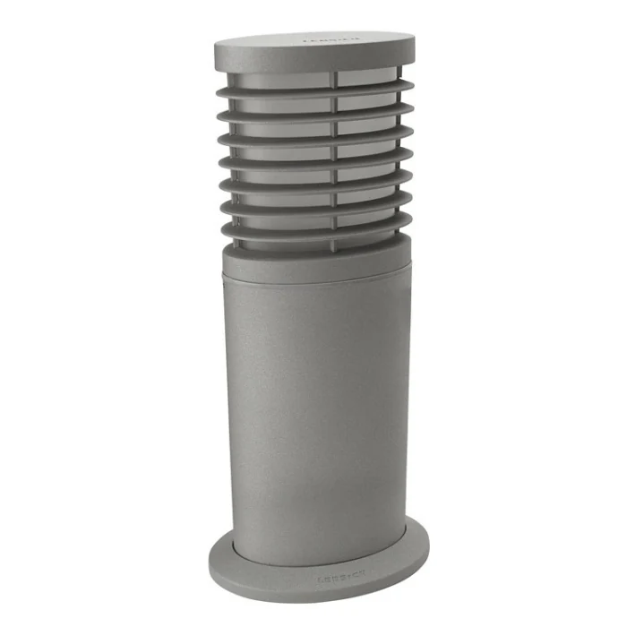 Наземный фонарь Leds C4 NOTT 55-9357-34-M3