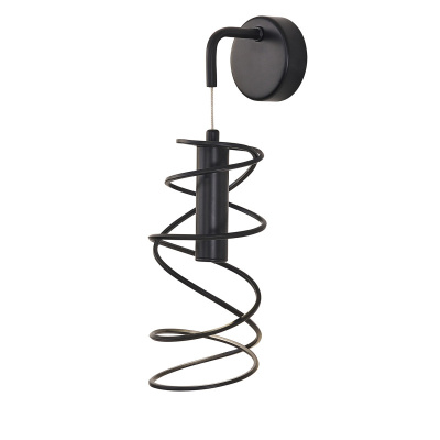 Бра Favourite 4555-1W