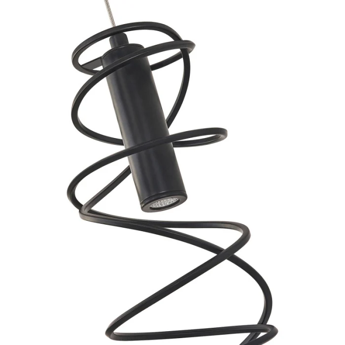 Бра Favourite 4555-1W