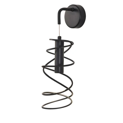 Бра Favourite 4555-1W