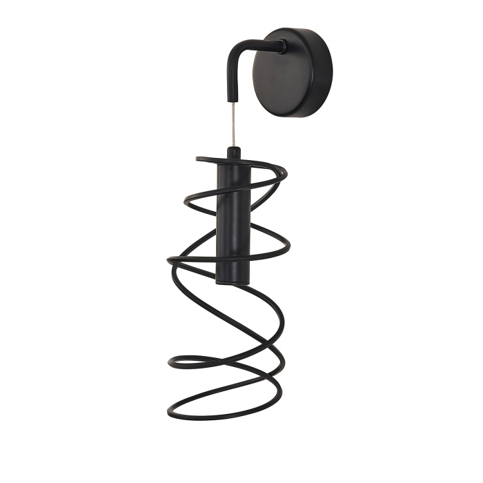 Бра Favourite 4555-1W