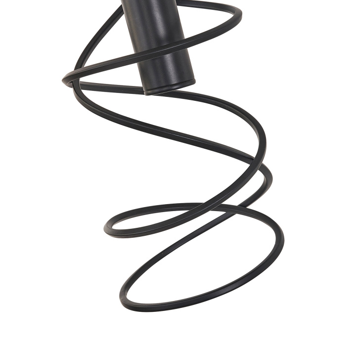 Бра Favourite 4555-1W