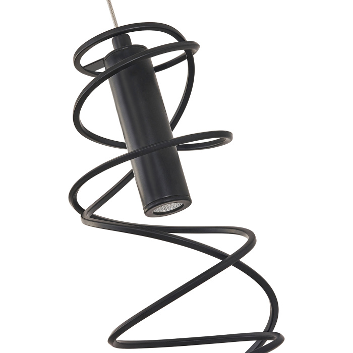 Бра Favourite 4555-1W