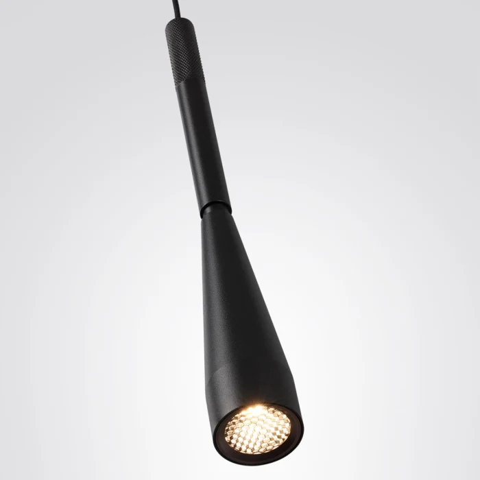 Подвесной светильник ODEON LIGHT HIGHTECH 7030/6L