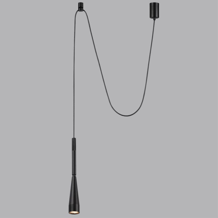 Подвесной светильник Odeon Light Pix 7030/6L