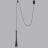 Подвесной светильник Odeon Light Pix 7030/6L