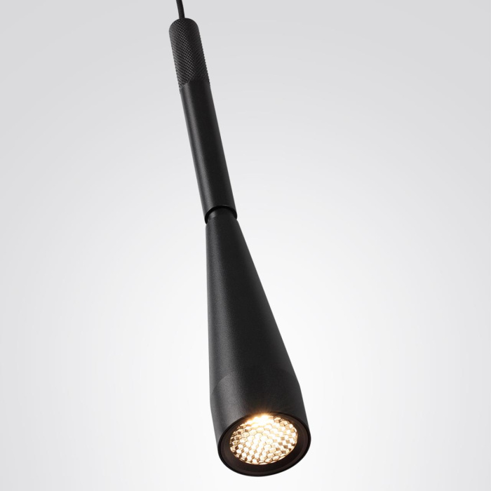 Подвесной светильник Odeon Light Pix 7030/6L