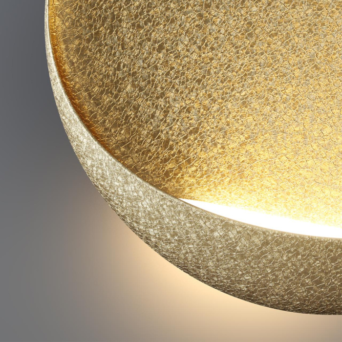 Бра Odeon Light Vela 7004/7WL