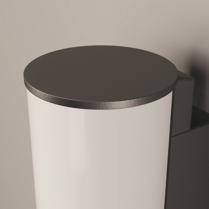 Светильник настенный Maytoni Rock O434WL-L12GF3K