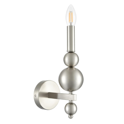 Бра LUMION MODERNI 8107/1W