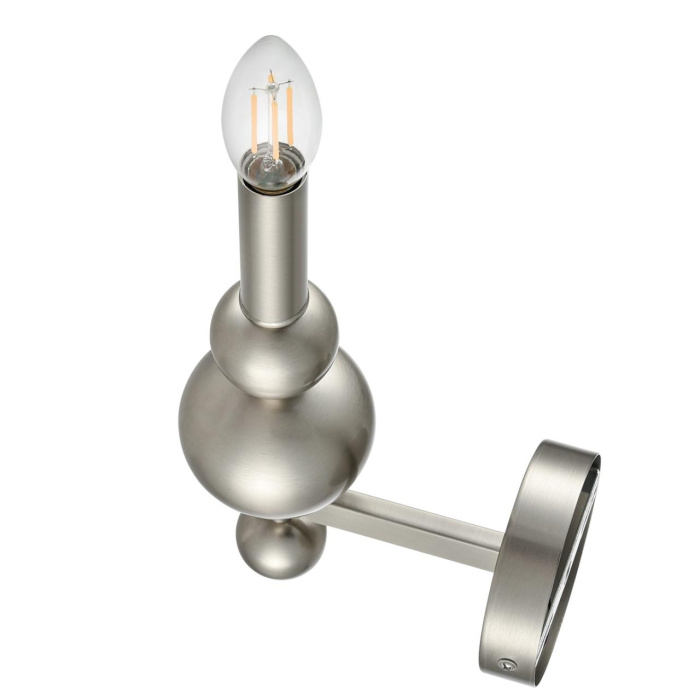 Бра LUMION MODERNI 8107/1W