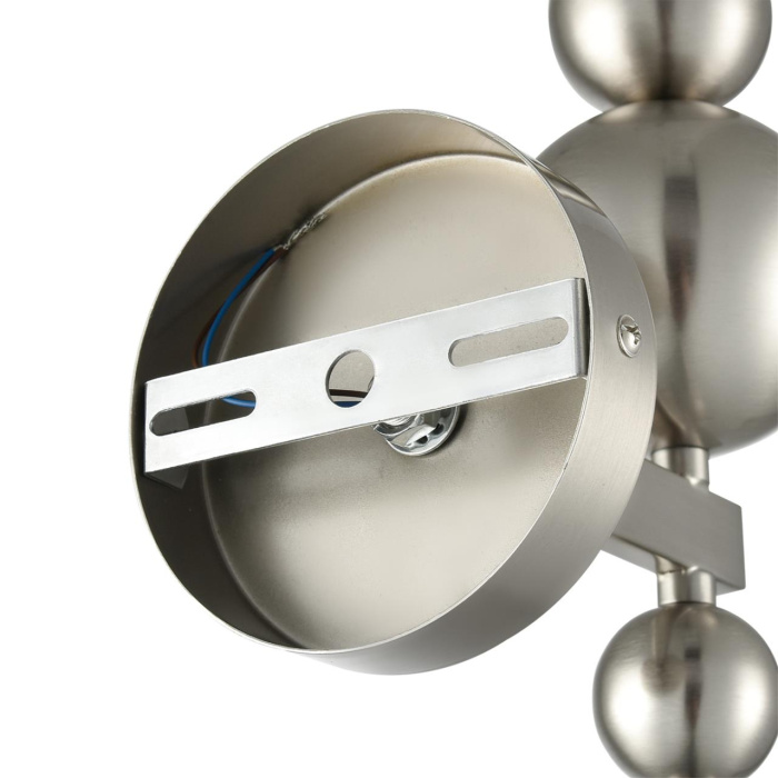 Бра LUMION MODERNI 8107/1W