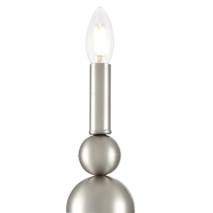 Бра LUMION MODERNI 8107/1W