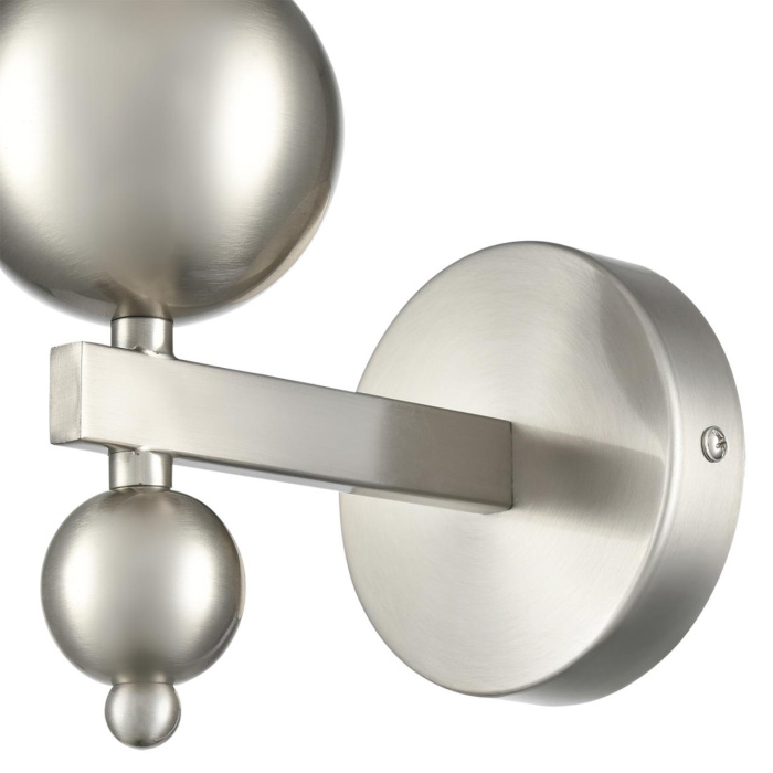 Бра LUMION MODERNI 8107/1W