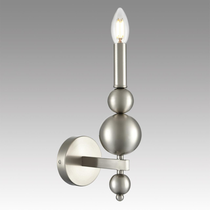 Бра Lumion Nana 8107/1W