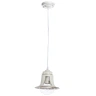 Подвесной светильник Arte Lamp A7022SP-1WG