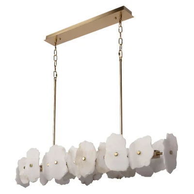 Подвесной светильник LOFT IT Alicante 10248/1000