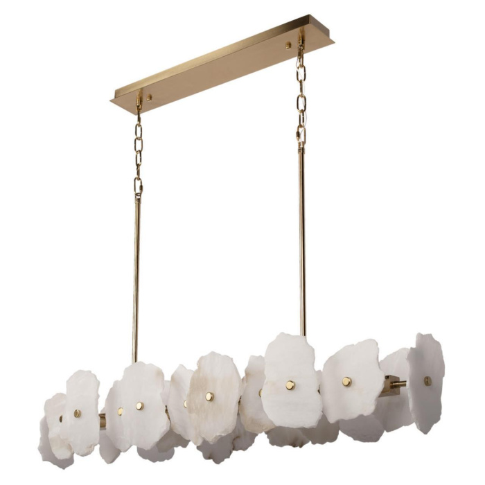 Подвесной светильник Loft it Alicante 10248/1000