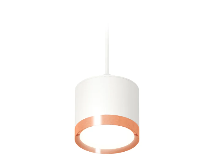 Комплект подвесного светильника GX53 Ambrella light XP8110012