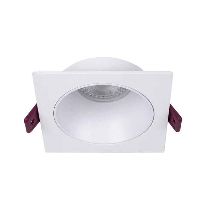 Встраиваемый светильник Favourite 4525-1C